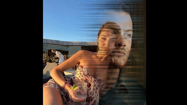 Melis Bürsin reminded Hande Erçel and Kerem Bürsin of their memories! смотреть онлайн