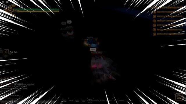 БИТВА ОБЕЗЬЯН ЗА СКИН В ЮБЕ | Your Bizzare Adventure | yba tournament #yba смотреть онлайн