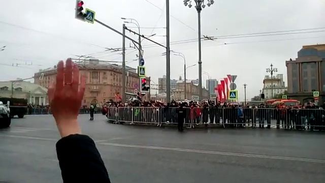 VID 20170509 111254 смотреть онлайн
