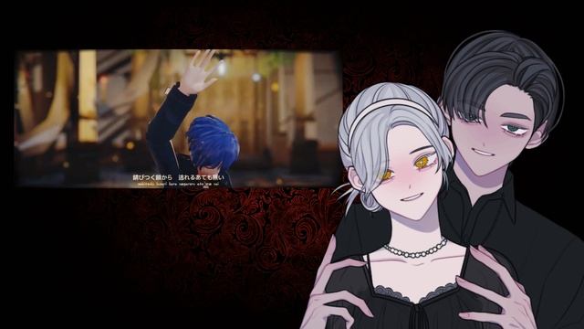 [Javanna21] Cantarella (rus cover) смотреть онлайн