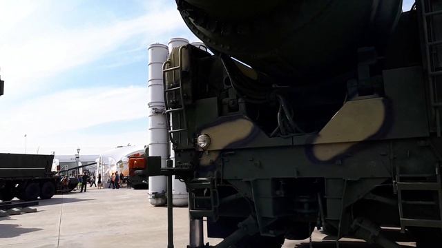 "Тополь" смотреть онлайн