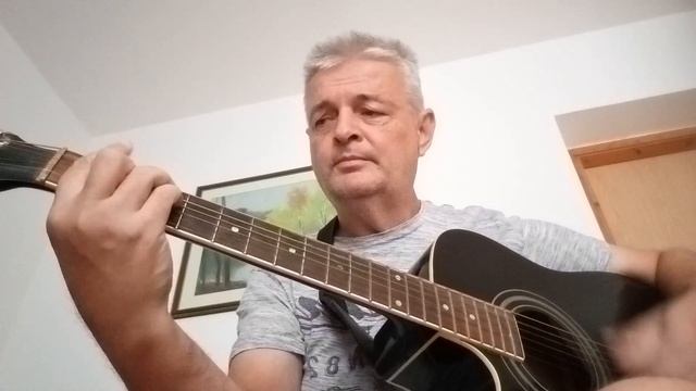 Samke Tu Noć Kad Si Se Udavala Prljavo Kazalište