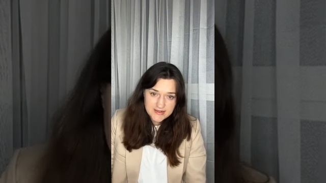 Душевный эфир про эгрегоры с Марией Сёминой смотреть онлайн