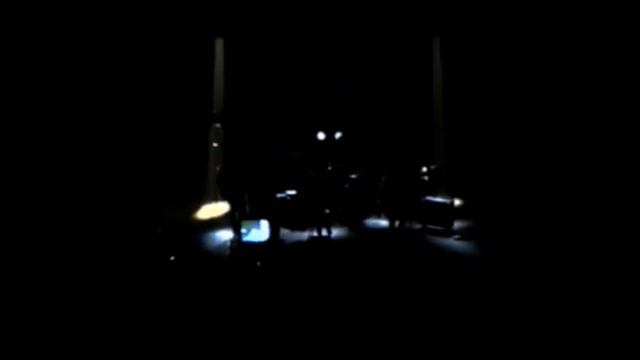 Ivanov Down - Programma News In DK Koroleva Kiev #ivanovdown
