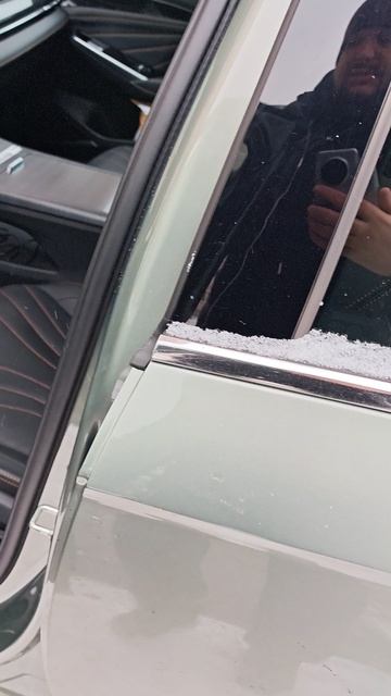 Geely Preface смотреть онлайн