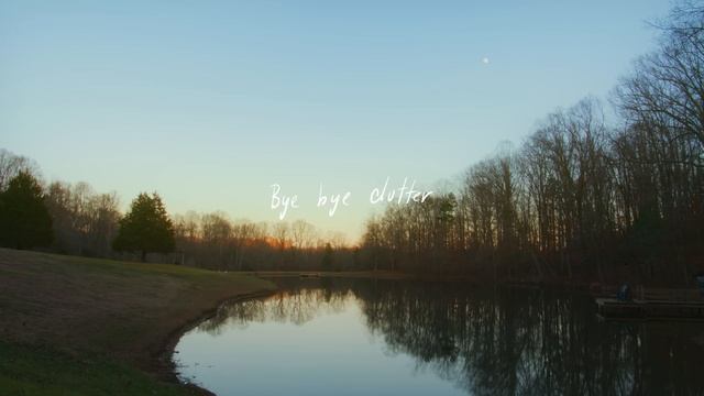 We Make Space - Melissa Helser (Official Lyric) смотреть онлайн