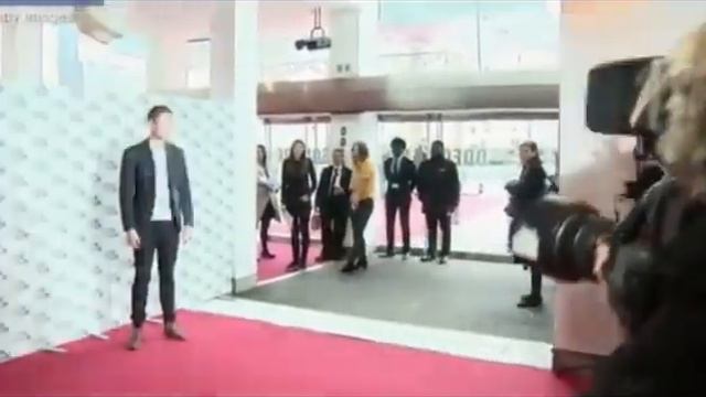 James Norton cuts a suave figure смотреть онлайн