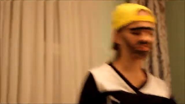 Пупсик - Тина Кароль