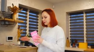 Амелька стала скулГерл! Часть.2