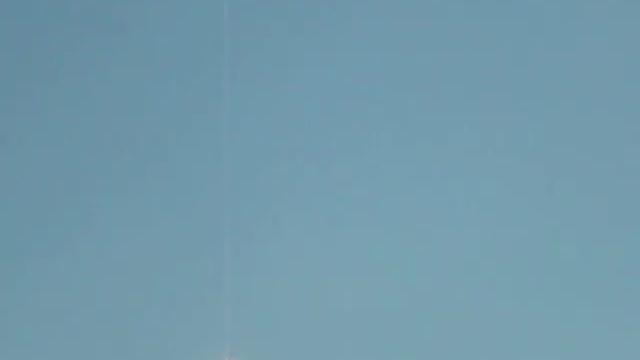 Initial Launch of ULA Altas V + Boosters June 24 2016 смотреть онлайн