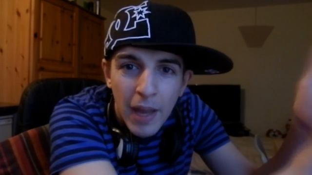 The S3 First Patch Overview | Gross Gore Vlog смотреть онлайн