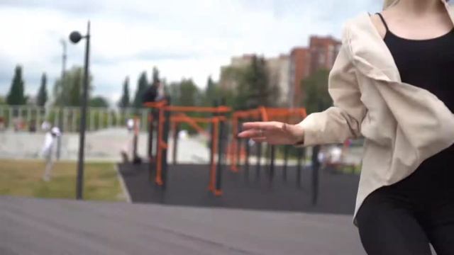 hell0 смотреть онлайн