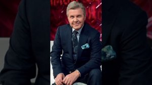 Лев Лещенко - Прощай