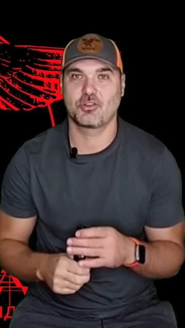 Манок на белощёкую казарку "Сиверко" смотреть онлайн