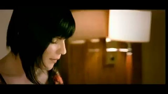 Dj Project - Hotel смотреть онлайн