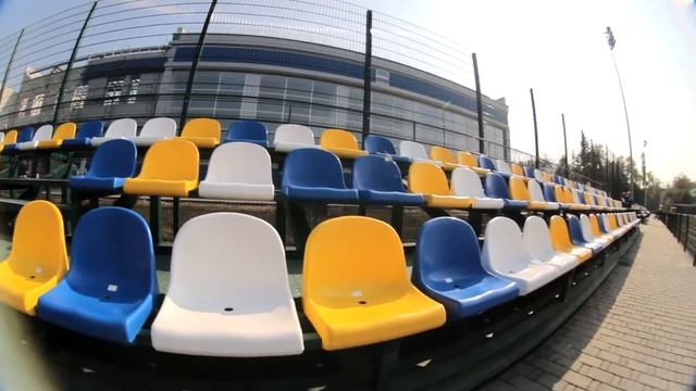 Барса-Сумы.m2t смотреть онлайн