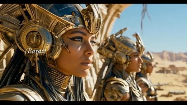 Laback - Time (Inception Remix 2024) (Editor-Barát)