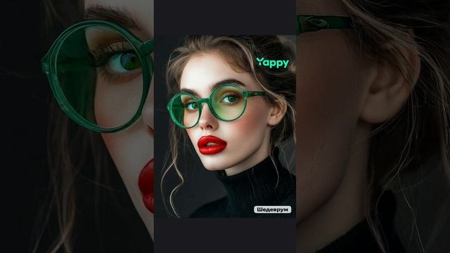 1000023926.mp4 смотреть онлайн