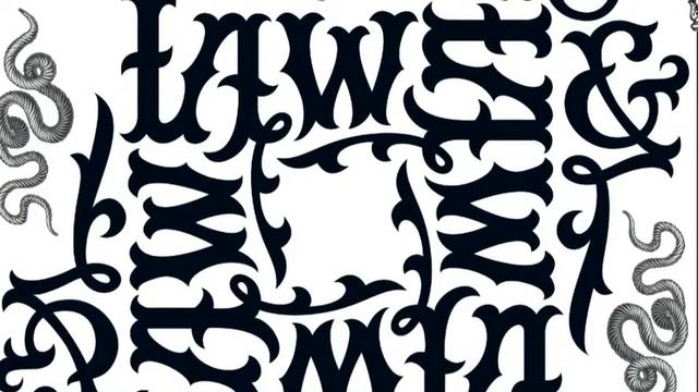 Life's Simple Dream (573) Produced By Mascaria Lyrics By Gel Roc