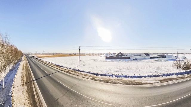 4879280 смотреть онлайн