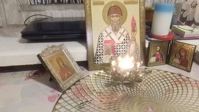 От потливости 🤔‼️📝 смотреть онлайн