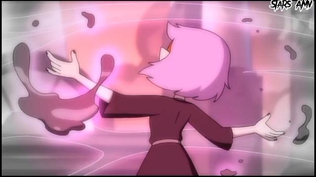 The Good Witches//AMV // The Owl House @MilkyyMelodies смотреть онлайн