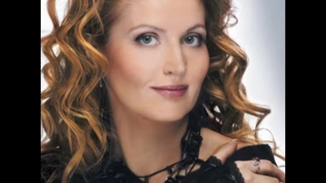 Инна Субботина. Стерва