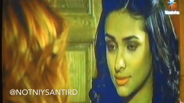 AURORA Y RODRIGO 65 смотреть онлайн