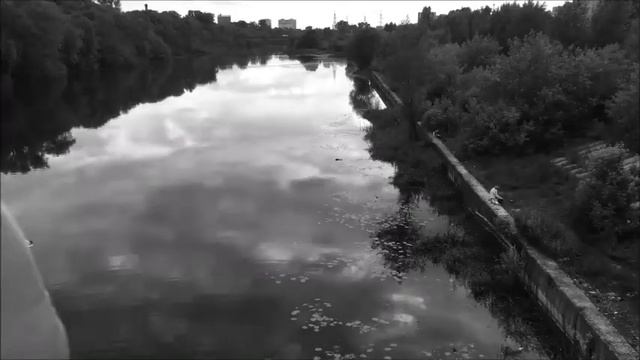 Ждун лета смотреть онлайн