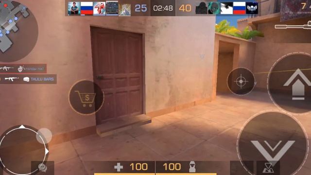 Я умею с мухи играть от ноускопов смотреть онлайн