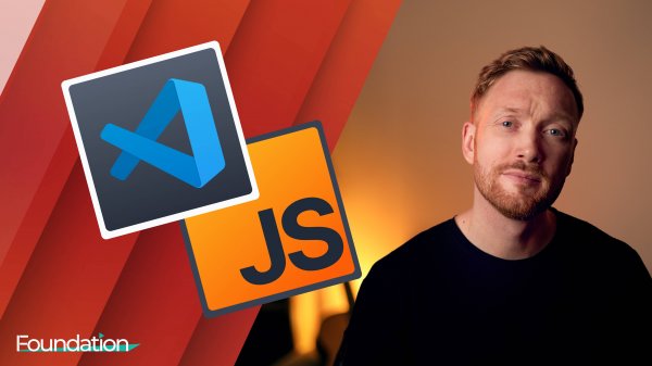 Реклама JS + HTML