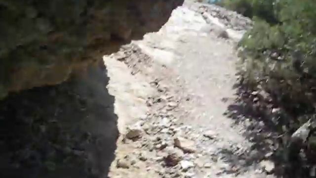 Гора в СУДАКЕ смотреть онлайн