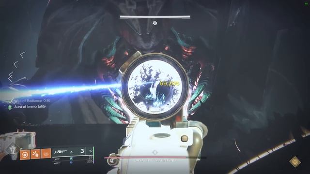 ARBALEST vs ORYX смотреть онлайн