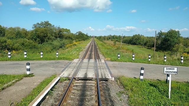 "Останній пасажир". Мальовничі перегони Бойківщини. Долина - Яворів - Свіча - Болехів - Лисовичи. смотреть онлайн