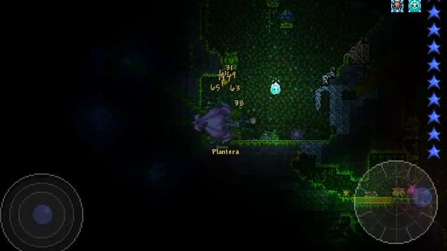 #random piranha gun vs Plantera смотреть онлайн