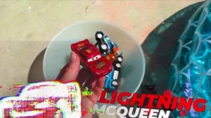 Тачки: почему мы до сих пор их любим?