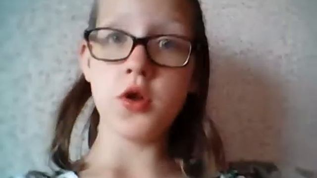 Мои вещи к школе смотреть онлайн