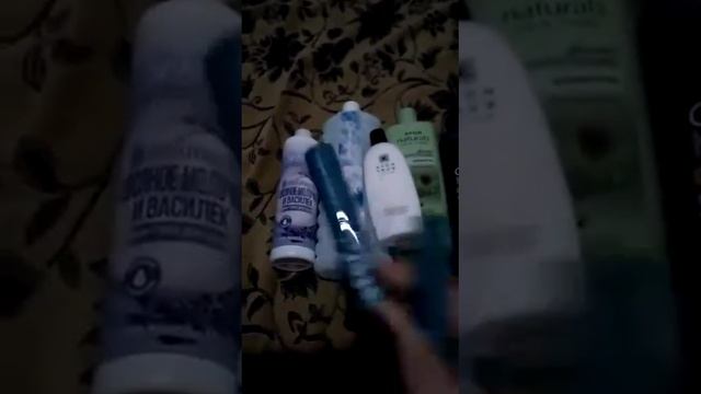Распоковка заказа Эйвон каталог 1 смотреть онлайн