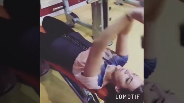 Зебра вернадка