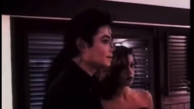 All I ask HD: Michael Jackson ft. Lisa Marie Presley By: Adele ft. Bruno Mars смотреть онлайн