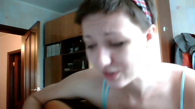 ToriSabruzh's webcam video Вск 21 Ноя 2010 02:52:19 смотреть онлайн