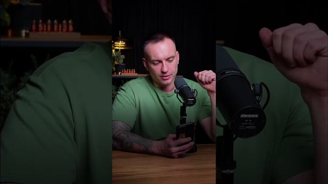 Как избавиться от установок, которые мешают жить?! Ссылка на интенсив в описании. смотреть онлайн