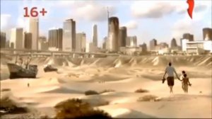 Анонсы и рекламные блоки (Перец, март 2014)