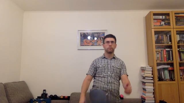 Человек со шляпой смотреть онлайн