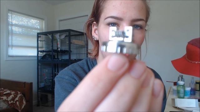 Smok TF RDTA Unboxing смотреть онлайн
