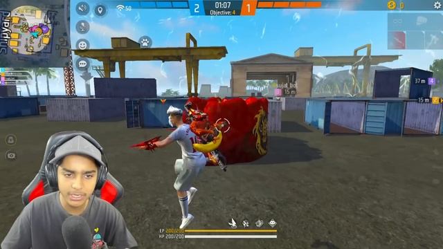 Yes!! Broke 139 Winning Streak 😱  Youtuber Vs Aditech  ||