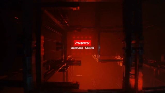 Izzamuzzic - Narcotic