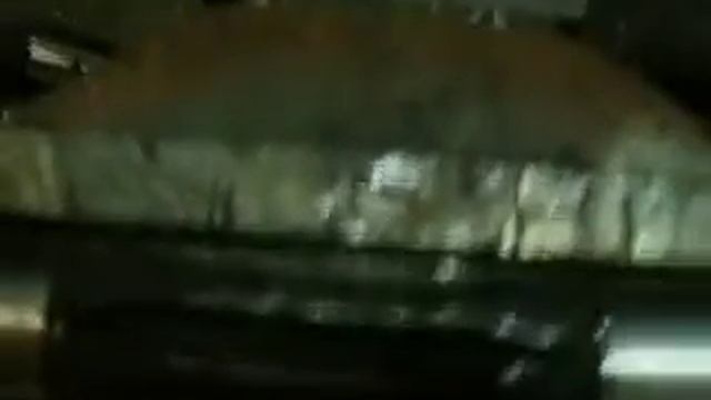 Закаленные рейка и шестерня для дровокола смотреть онлайн