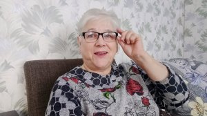 "Жизнь на пенсии".. Немного о себе.