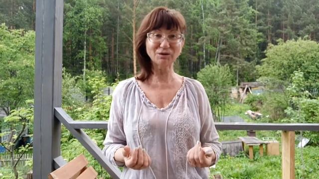 #трендылета #стильныйобраз 🌺 ПАЛАНТИНЫ ДЛЯ ВАС 🧖 МИЛЫЕ И НЕЖНЫЕ 🌺 смотреть онлайн